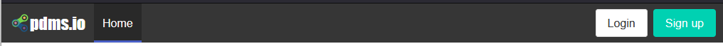 mceclip0.png