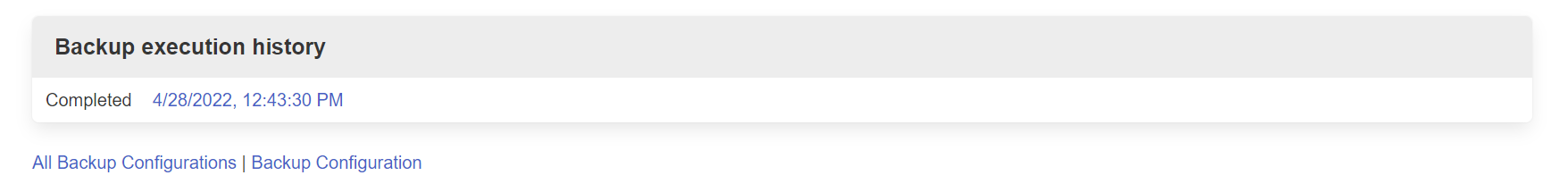 Pic9.png