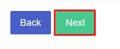 _______17.png