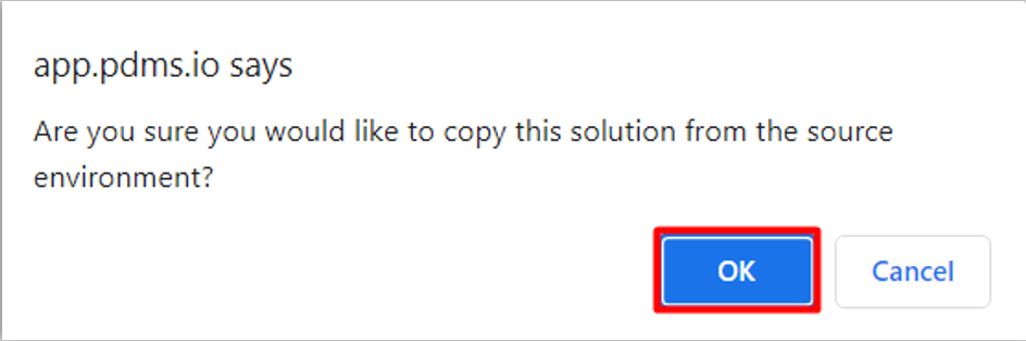 _______20.png