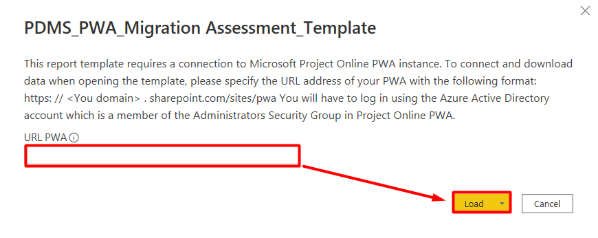PowerBI_1.png