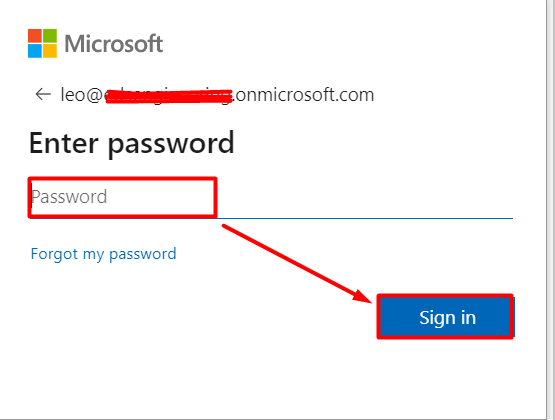 PowerBI_3_.png