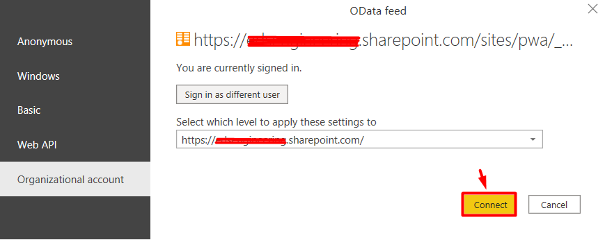 PowerBI_4.png