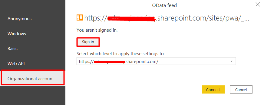 PowerBI_2.png