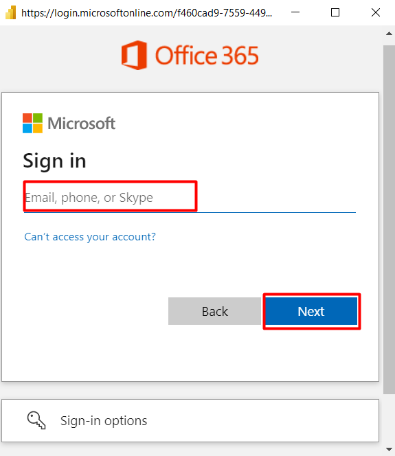 PowerBI_3.png