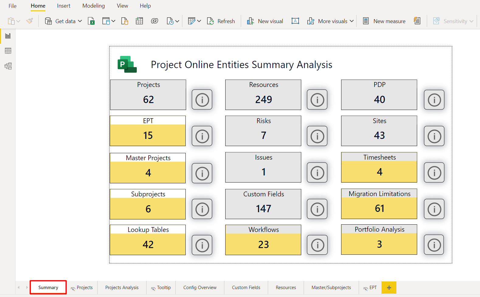 PowerBI_6.png
