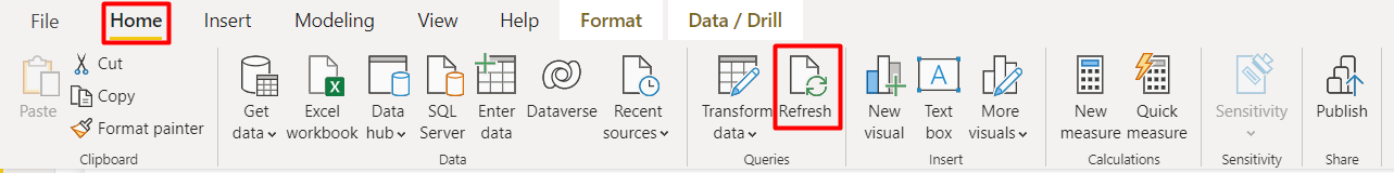 PowerBI_8.png